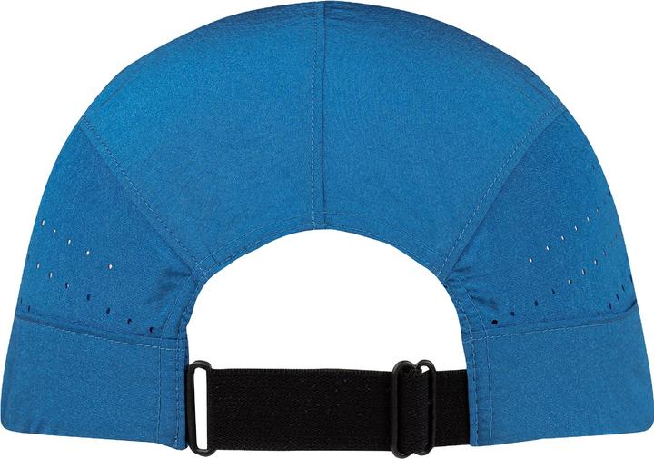 Actual product image Buff Speed Cap (L, XL)