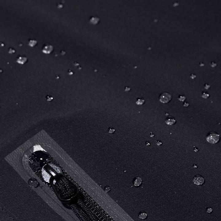 Actual product image Berghaus MTN Guide MW (M)