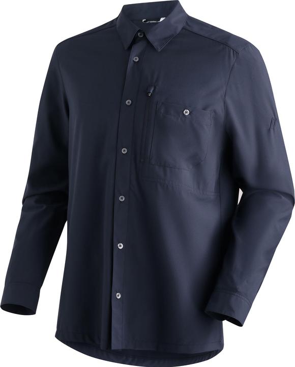 Maier Sports Magos (3XL)