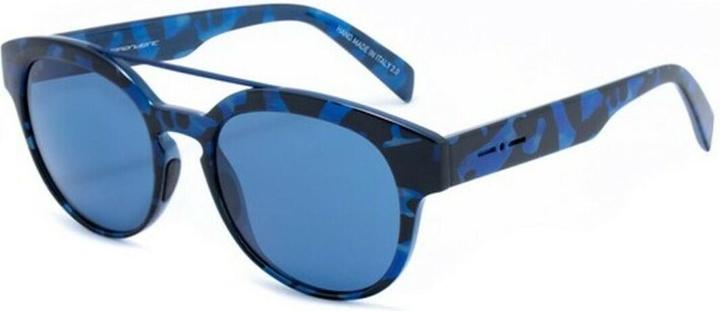 Italia Independent Damensonnenbrille 0900-141-GLS