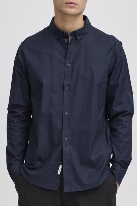 Immagine prodotto Solid Camicia SDVal 21106618 (XL)