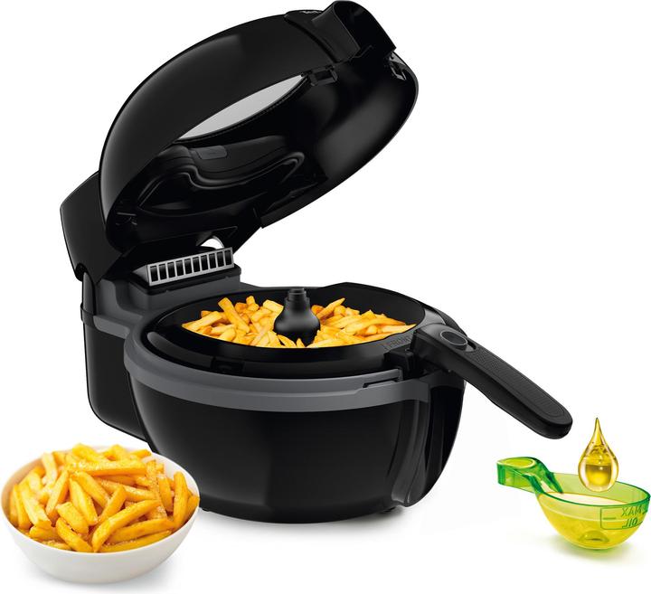 Productafbeelding Tefal Actifry Extra