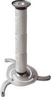Produktbild Manhattan Deckenhalterung 424820 (Decke)