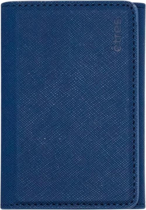 Immagine prodotto Techmade Etres Smart Wallet - Flach