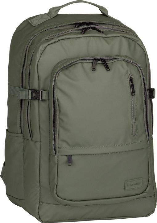 Produktbild Travelite Basics Rollup (28 l)