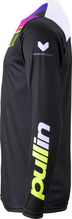 Image du produit Pull In Moto Challenger Race (XXL)