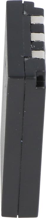 Produktbild Olympus Akku LI-10B, LI-12B (Kamera Akku)