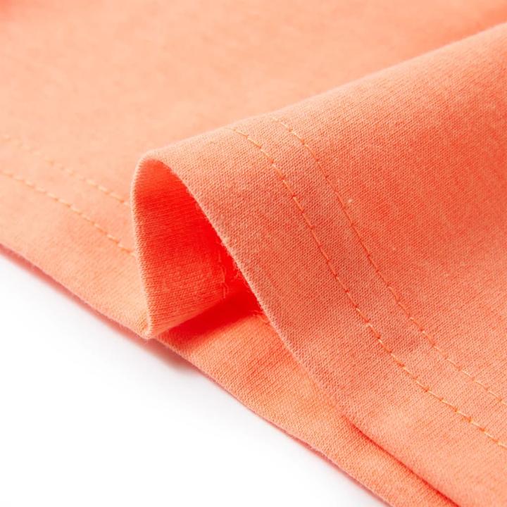 Actual product image VidaXL Jacoby (104)