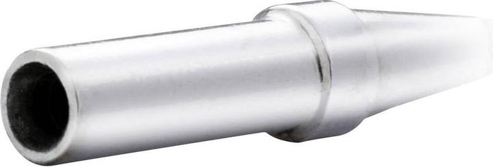 Immagine prodotto Weller Erem Punta Di Saldatura Et Sl 0.4mm (Punta di saldatura)