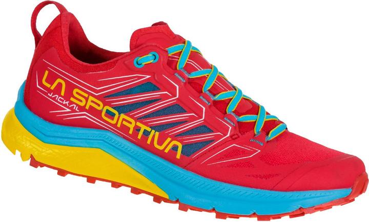 La Sportiva Jackal