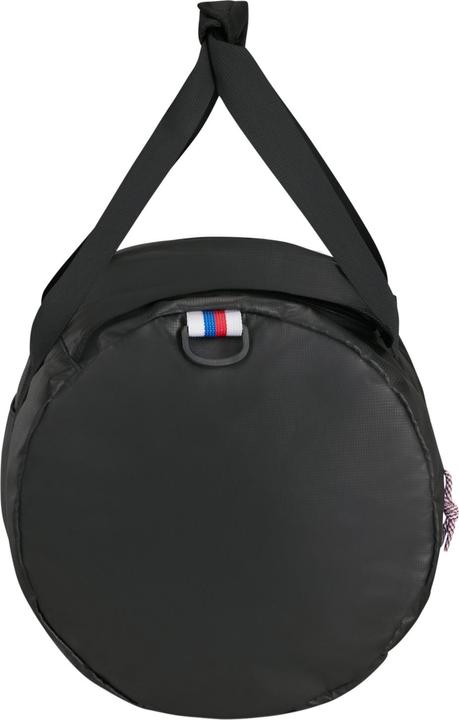 Image du produit American Tourister UPBEAT PRO Duffle (44 l)