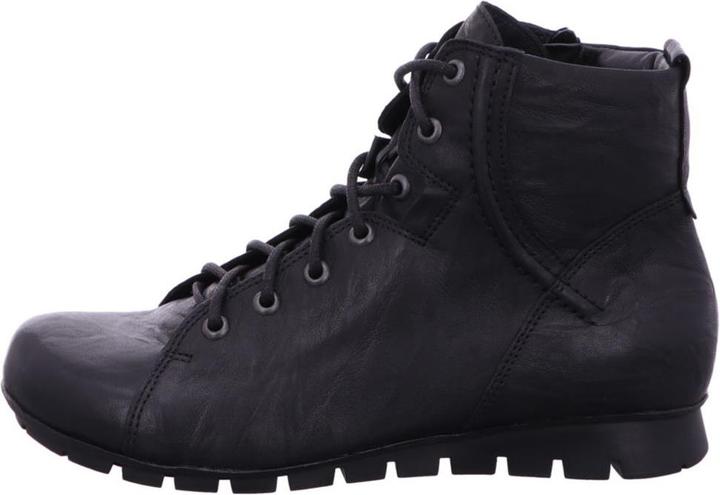 Actual product image Think! boots (37)