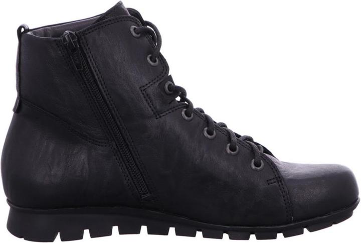 Actual product image Think! boots (37)