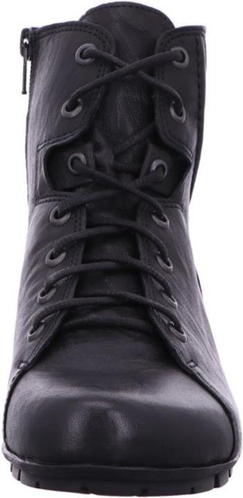 Actual product image Think! boots (37)