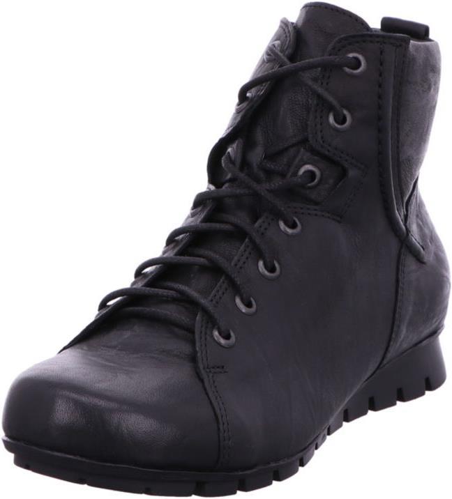 Actual product image Think! boots (37)