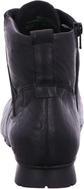 Actual product image Think! boots (37)