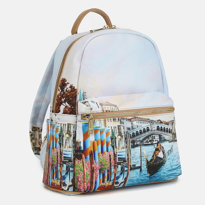 Produktbild Ynot? Yesbag Daypack 30.5 cm (9 l)