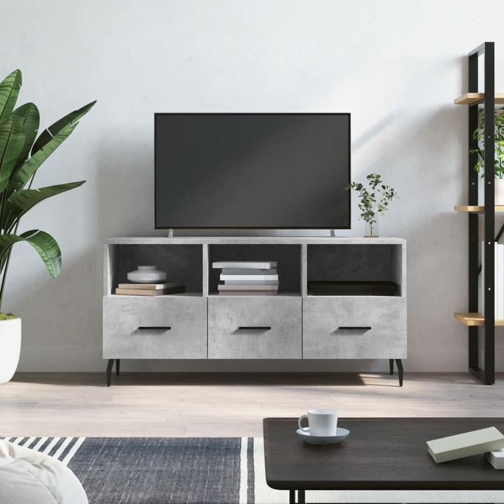 Immagine prodotto VidaXL Arnaud (102 x 36 x 50 cm)