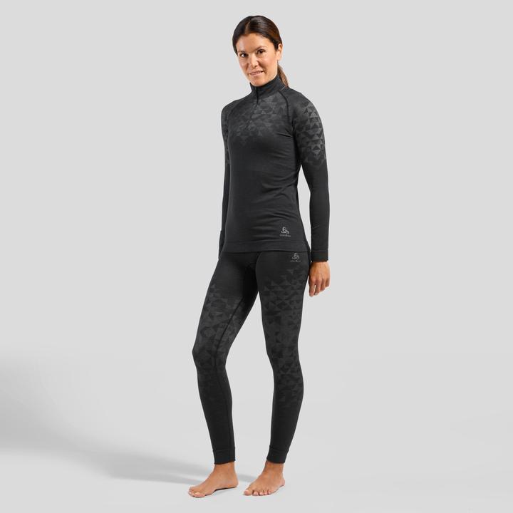 Actual product image Odlo Kinship Performance 200 (L)