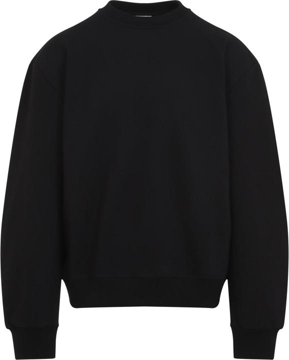 Immagine prodotto Dries Van Noten 251021154.1610 (M)