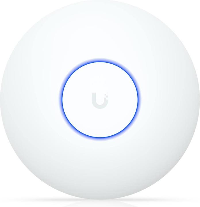Ubiquiti U7 Lite (4300 Mbit/s)
