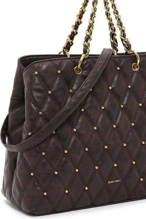 Produktbild Suri Frey Shopper Corey (12.07 l)