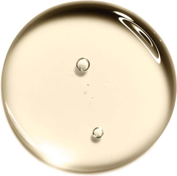 Actual product image Clarins Apaisante (Cleansing lotion, 200 ml)