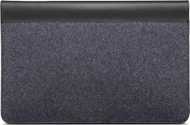 Image du produit Lenovo Schutzhülle (14", Lenovo)