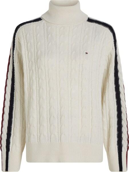 Tommy Hilfiger Global Stp Cable (XS)