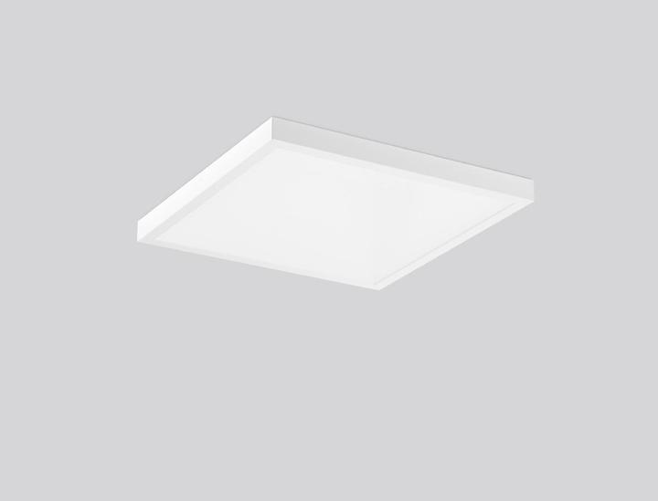 Image du produit RZB Panneau LED