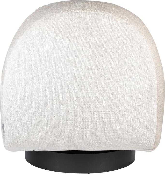 Produktbild Zuiver Chair