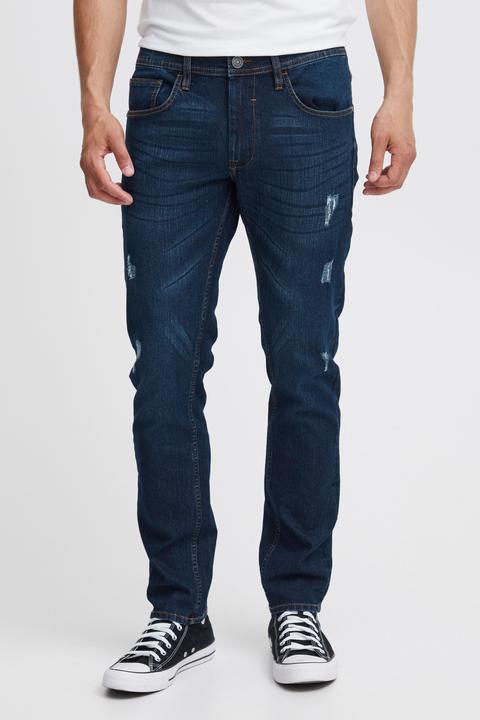 Image du produit Blend BHJet fit - 20715706 (W30/L34)