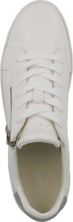 Produktbild Geox D Bloomie A (38)