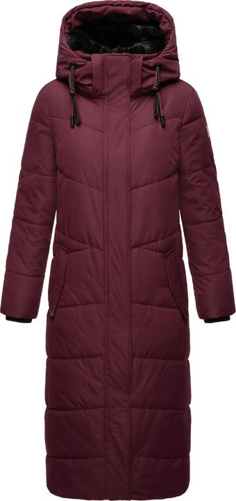 Image du produit Navahoo Accrocheur XIV (XS)