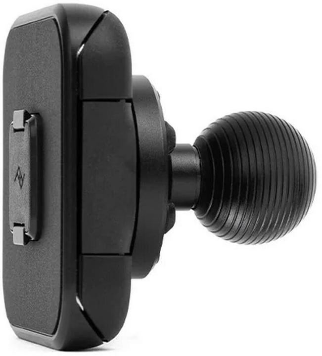 Produktbild Peak Design Mobile Mount
