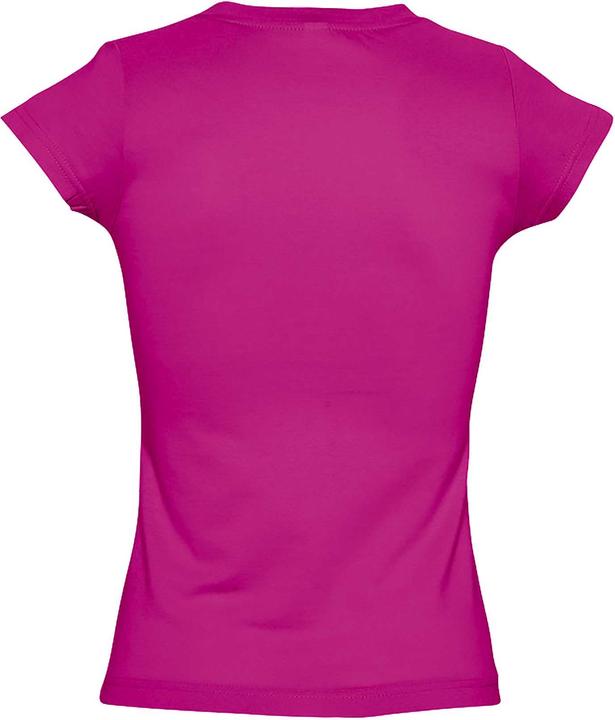 Actual product image Sols UTPC294 P (40, 42, S)