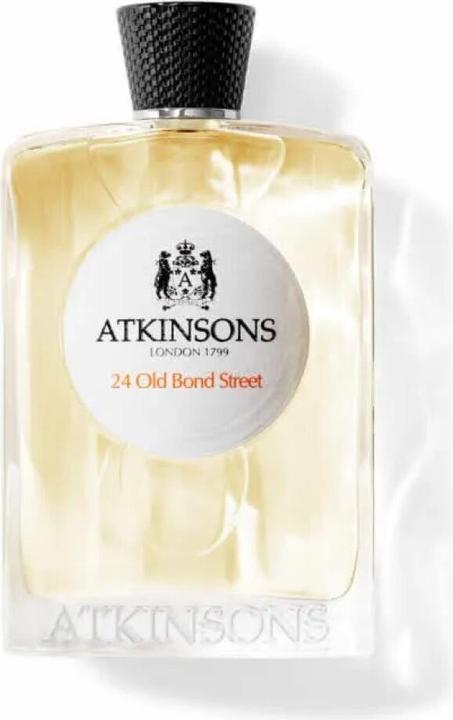 Immagine prodotto Atkinsons Eau de Cologne (Eau de cologne, 100 ml)