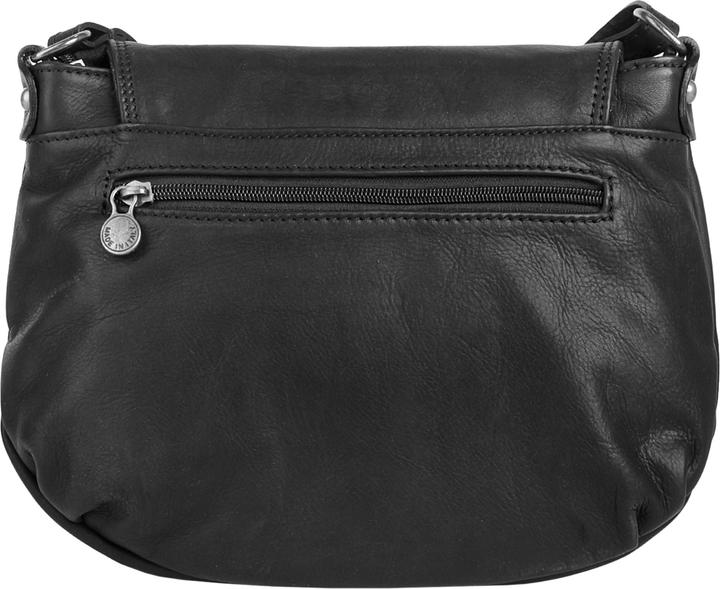 Produktbild Samantha Look Umhängetasche