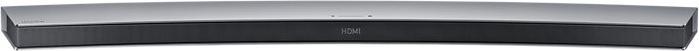 Produktbild Samsung Hw-J7501 (320 W, 8.1 Kanal)