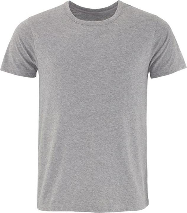 Comfy Co UTRW5317 P (L)