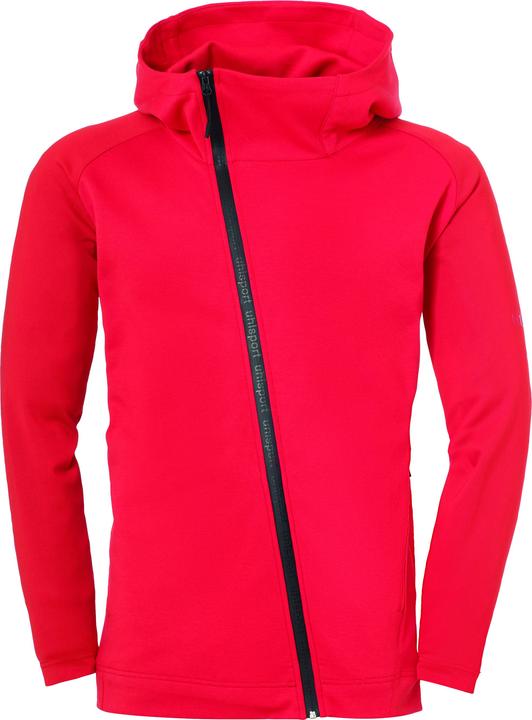 Produktbild Uhlsport Jacke ESSENTIAL PRO (S)