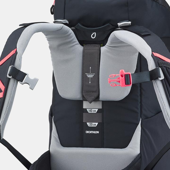 Immagine prodotto Quechua MH500 (28 l)