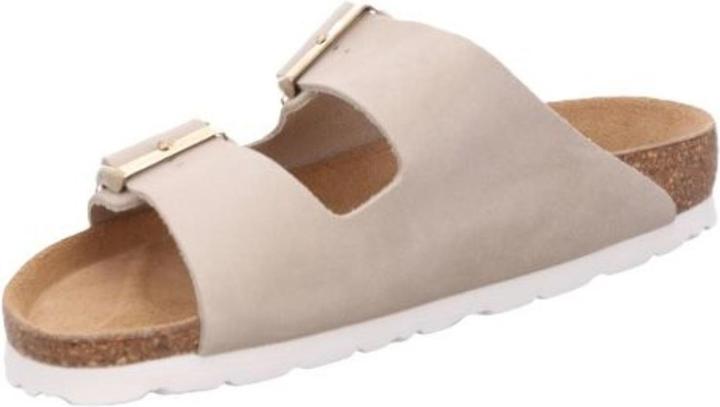Image du produit Rohde Mules (38)