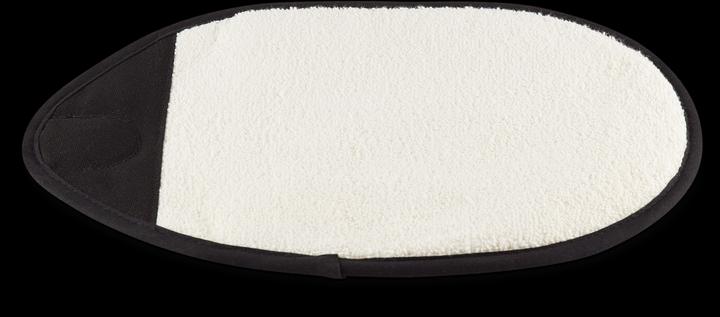 Productafbeelding Le Creuset Pannenkoeken (Katoen)
