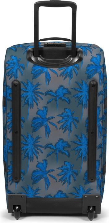 Produktbild Eastpak Tranverz M (78 l, L (90 - 115l))