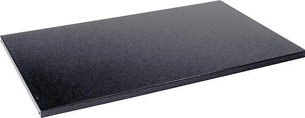 Actual product image Mauser Shelf