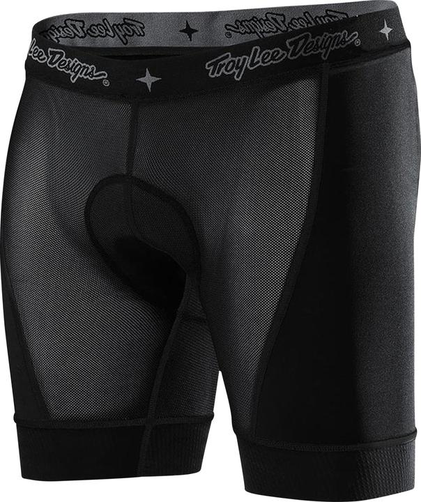 Troy Lee Designs Liner