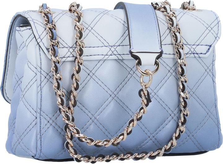 Guess Giully Mini Bag Schultertasche 18 cm