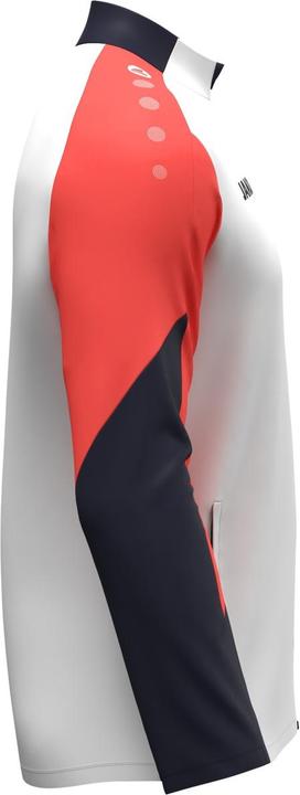 Immagine prodotto JAKO Polyesterjacke Dynamic (164)