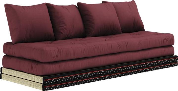 Immagine prodotto Karup Design Chico (Divano letto)